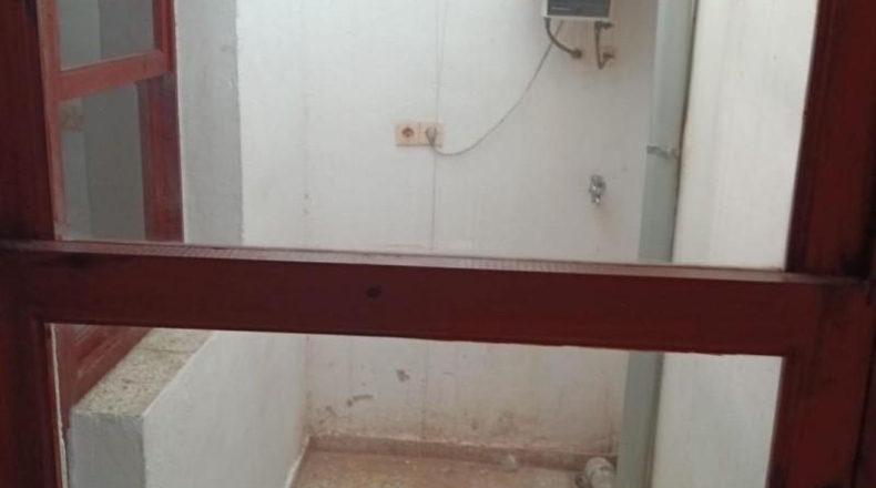 Alicante - Torrevieja - 75 m²