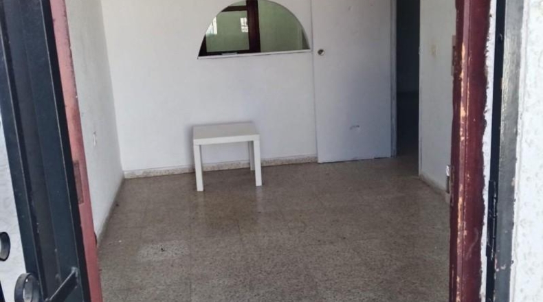 Alicante - Torrevieja - 75 m²