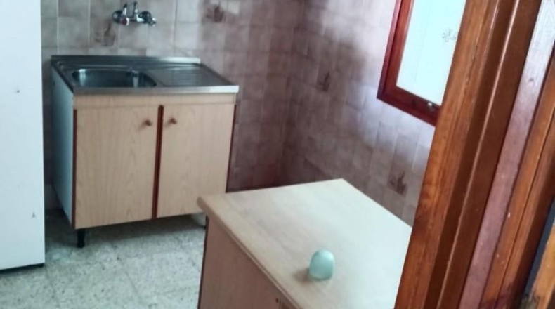 Alicante - Torrevieja - 75 m²