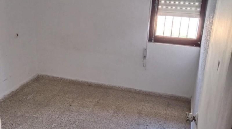 Alicante - Torrevieja - 75 m²
