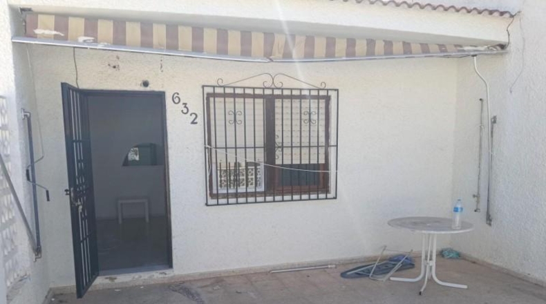 Alicante - Torrevieja - 75 m²