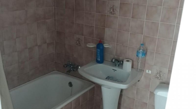 Alicante - Torrevieja - 75 m²