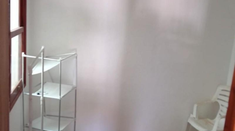 Alicante - Torrevieja - 75 m²