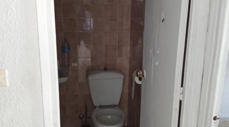 Alicante - Torrevieja - 75 m²