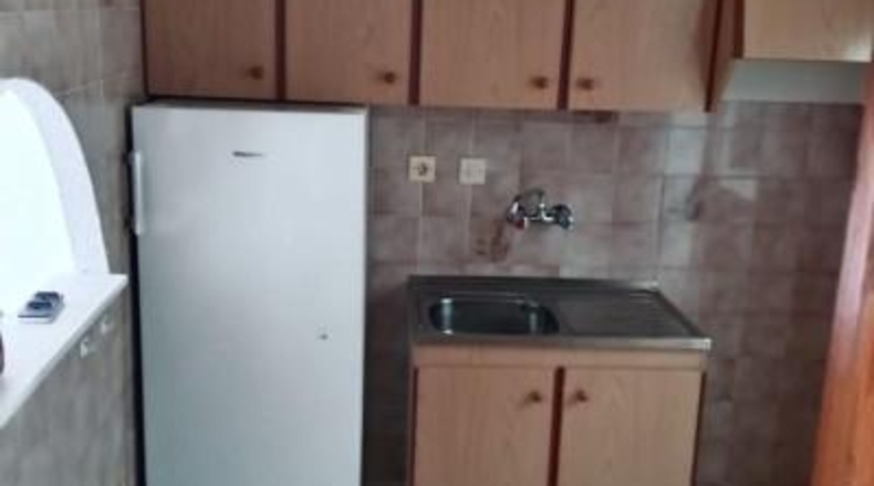 Alicante - Torrevieja - 75 m²