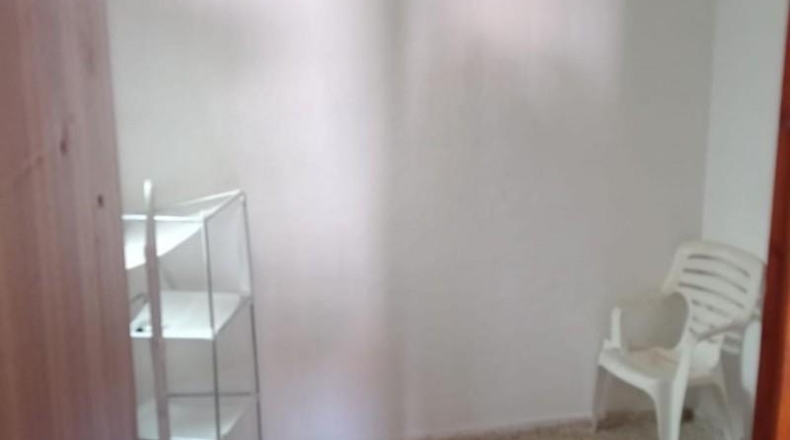Alicante - Torrevieja - 75 m²