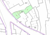 Suelo urbano en venta en España, La Roda, ref.: TR430437 foto