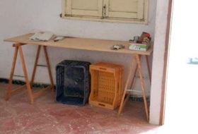 Foto 8