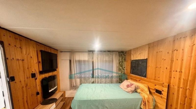 Alicante - la Nucia - 310 m²