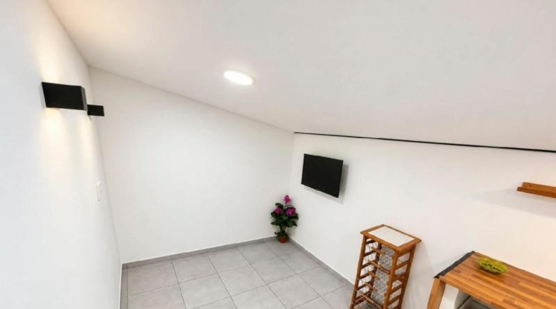 Alicante - la Nucia - 310 m²