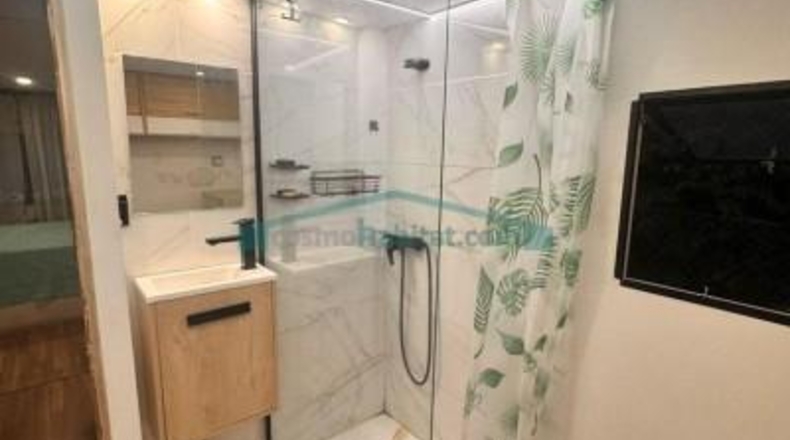 Alicante - la Nucia - 310 m²