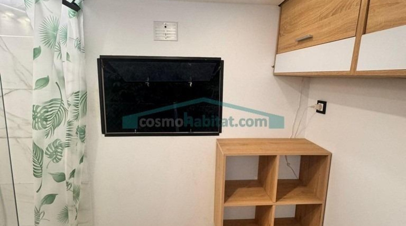 Alicante - la Nucia - 310 m²