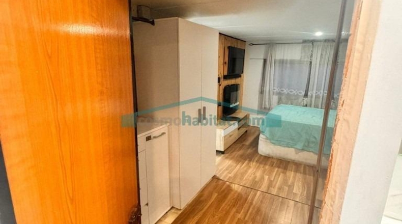 Alicante - la Nucia - 310 m²