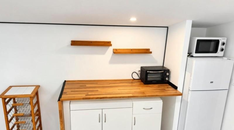 Alicante - la Nucia - 310 m²