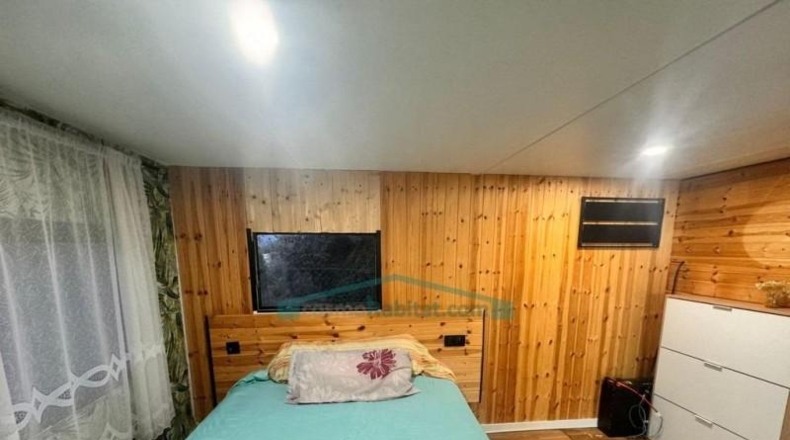 Alicante - la Nucia - 310 m²