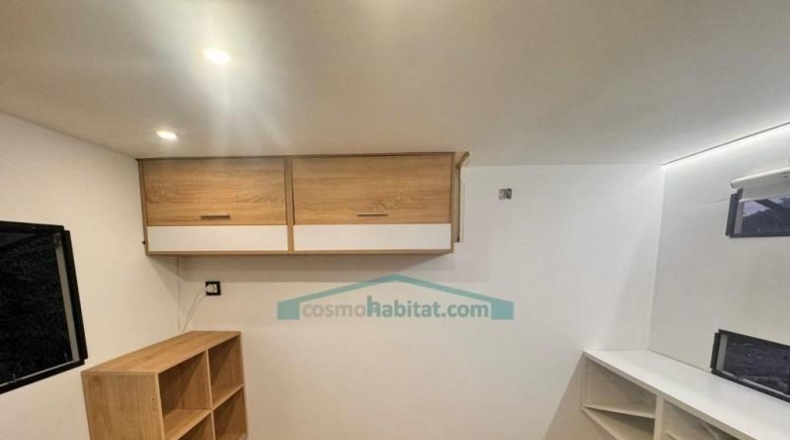 Alicante - la Nucia - 310 m²