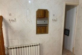 Чаучина 200&nbsp;м²
