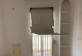Чаучина 200&nbsp;м²