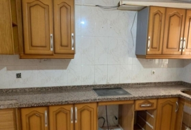 Чаучина 200&nbsp;м²
