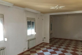 Чаучина 200&nbsp;м²