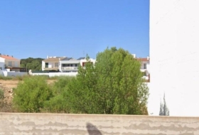 Alaior 207&nbsp;m²