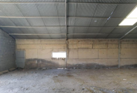 Gérgal 362839&nbsp;m²