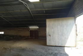Gérgal 362839&nbsp;m²