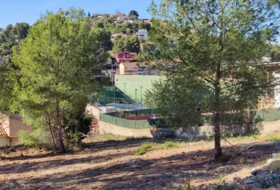 Foto 11