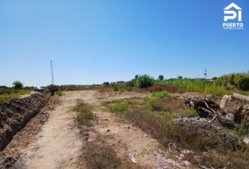El Puerto de Santa María 26047&nbsp;m²
