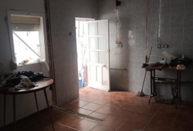 Puerto Real 45&nbsp;m²