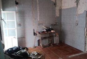 Puerto Real 45&nbsp;m²