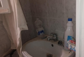 Puerto Real 45&nbsp;m²