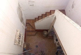 Puerto Real 45&nbsp;m²