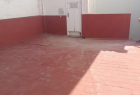 Puerto Real 45&nbsp;m²