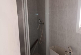 Puerto Real 45&nbsp;m²