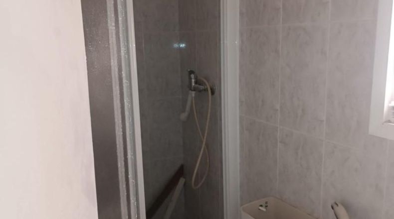 Cádiz - Puerto Real - 45 m²