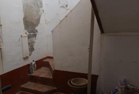Puerto Real 45&nbsp;m²
