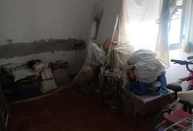 Puerto Real 45&nbsp;m²