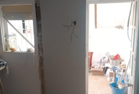 Puerto Real 45&nbsp;m²