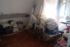 Puerto Real 45&nbsp;m²