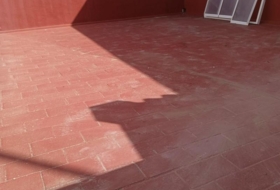 Puerto Real 45&nbsp;m²
