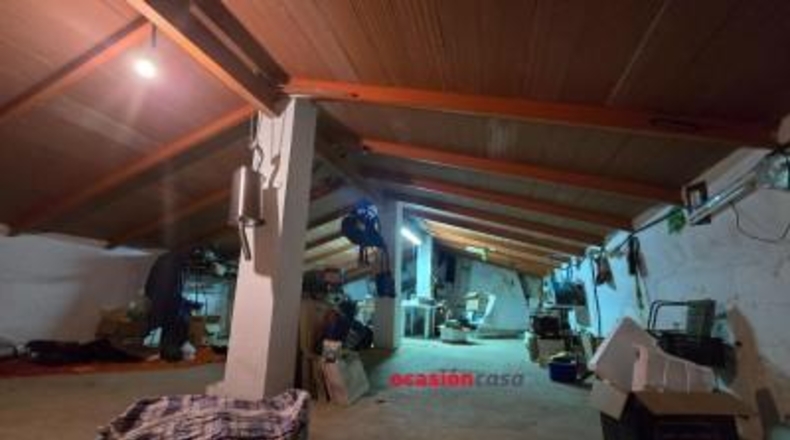 Córdoba - Fuente Obejuna - 433 m²