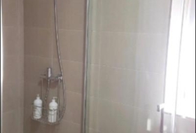 Касерес 85&nbsp;м²