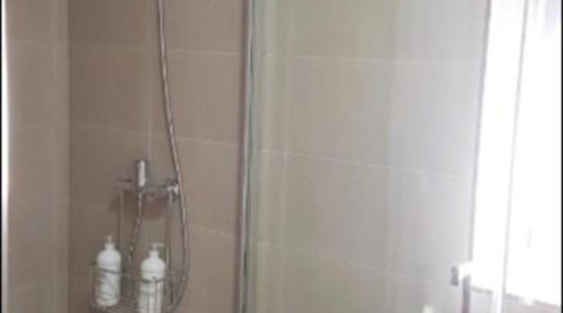 Caceres - Cáceres - 85 m²