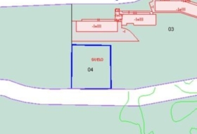 Murcia 906&nbsp;m²