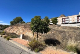 Murcia 906&nbsp;m²