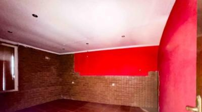 Biscaia - Bilbao - 56 m²
