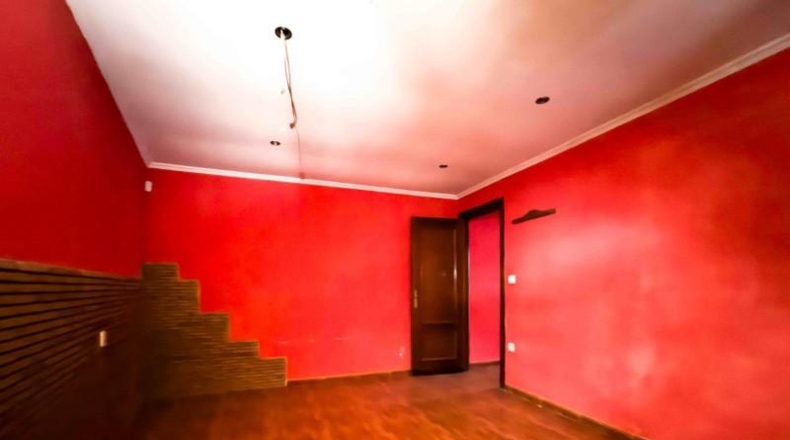 Biscaia - Bilbao - 56 m²