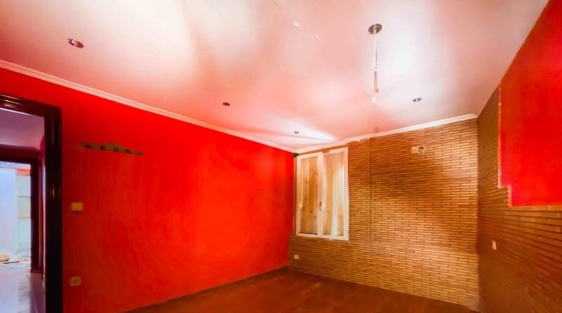 Biscaia - Bilbao - 56 m²