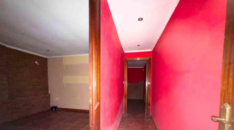 Biscaia - Bilbao - 56 m²